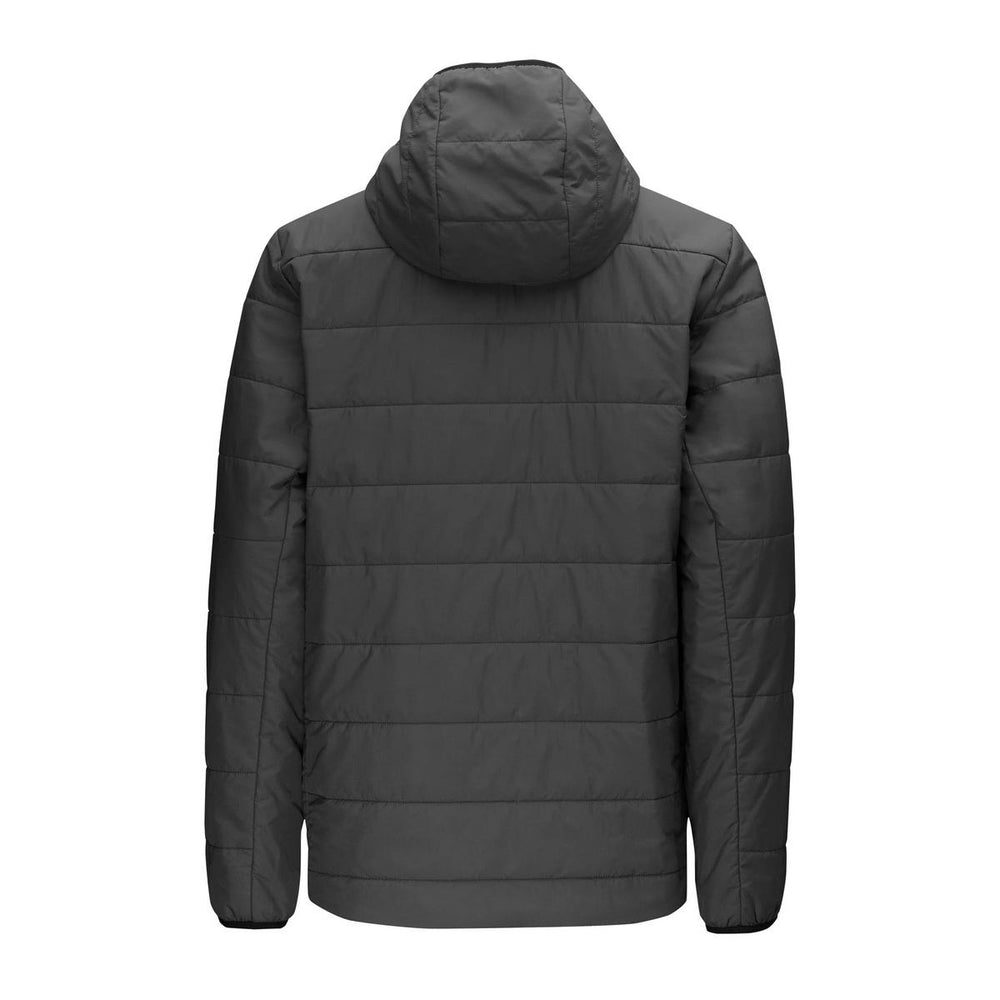 Swazi Chamois Insulation Jacket – view 2