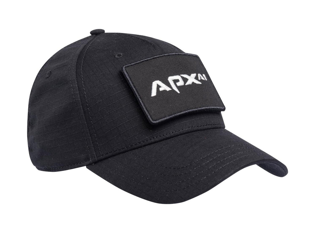 Beretta APX A1 Velcro Patch – view 5