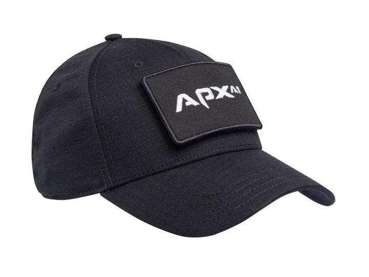 Beretta APX A1 Velcro Patch – view 5