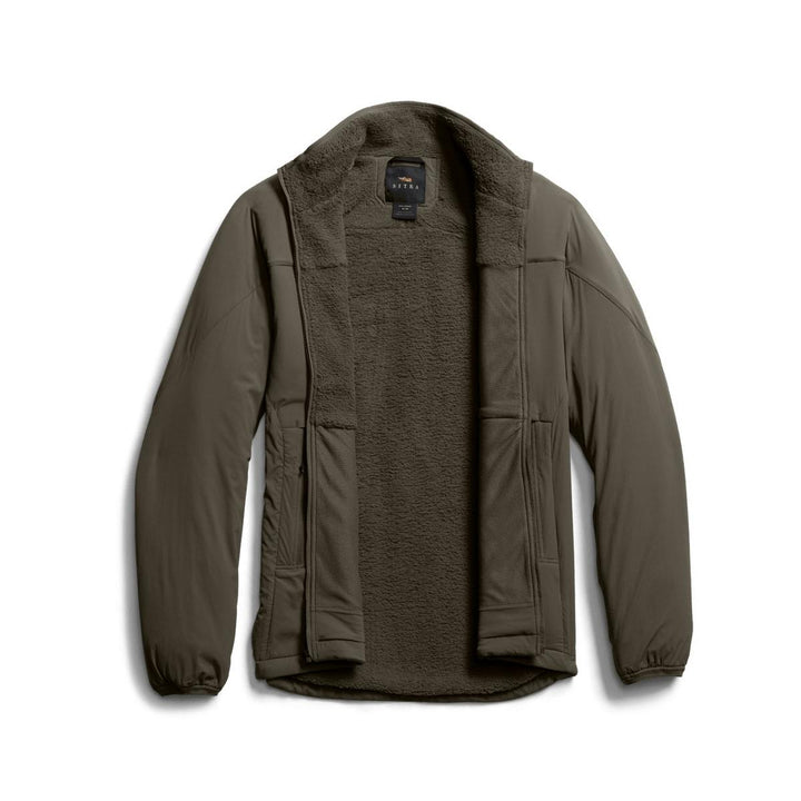 Sitka Ambient 200 Jacket Pyrite