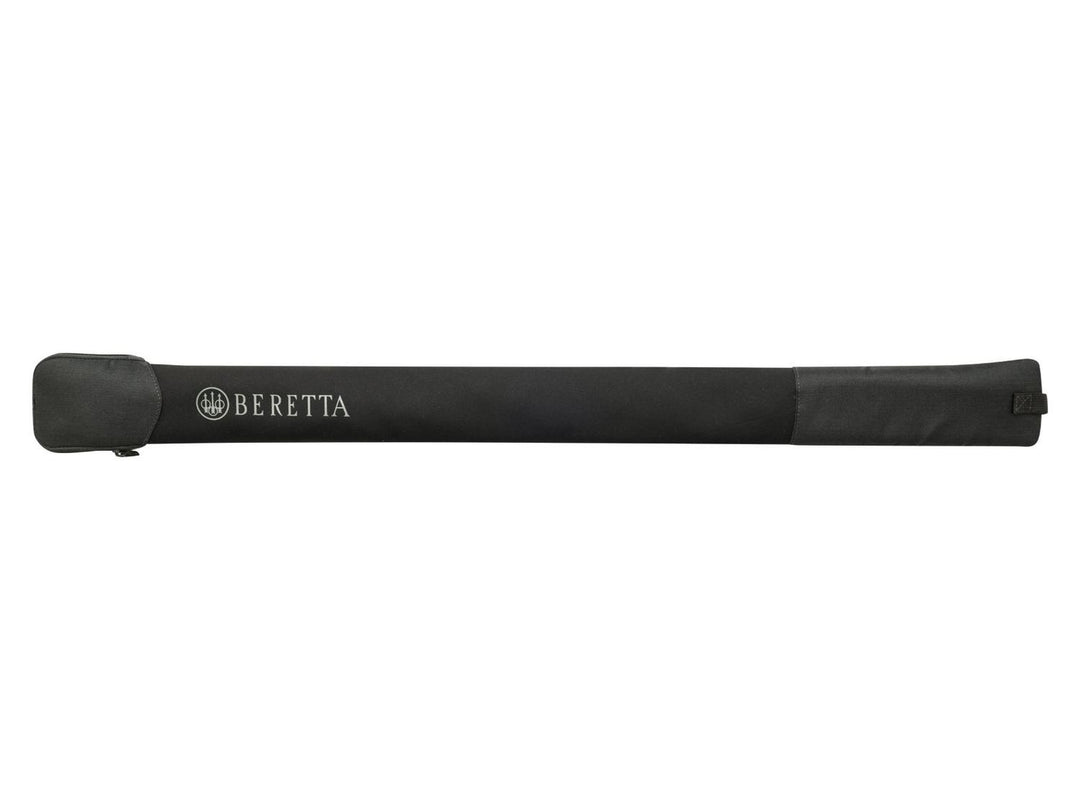 Beretta Gamekeeper Evo Barrel Case – Black – view 3