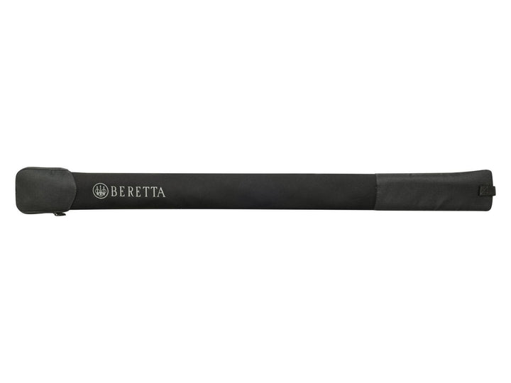 Beretta Gamekeeper Evo Barrel Case – Black – view 3