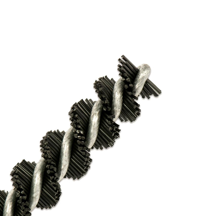 Boretech NYLON PISTOL BRUSH, .40 / .41 CAL / 10MM – view 3