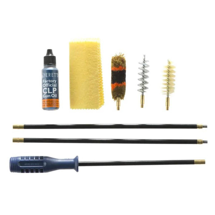 Beretta CK Shotgun 20g Cleaning Kit