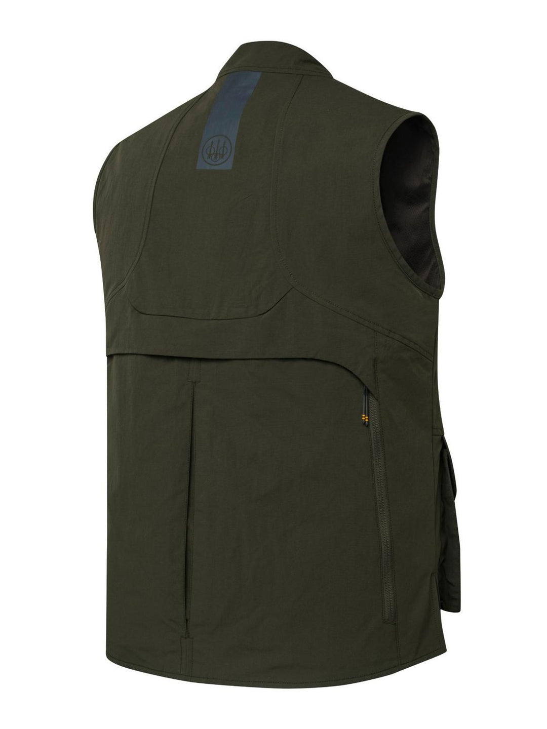 Beretta Thorn Resistant Vest – view 4