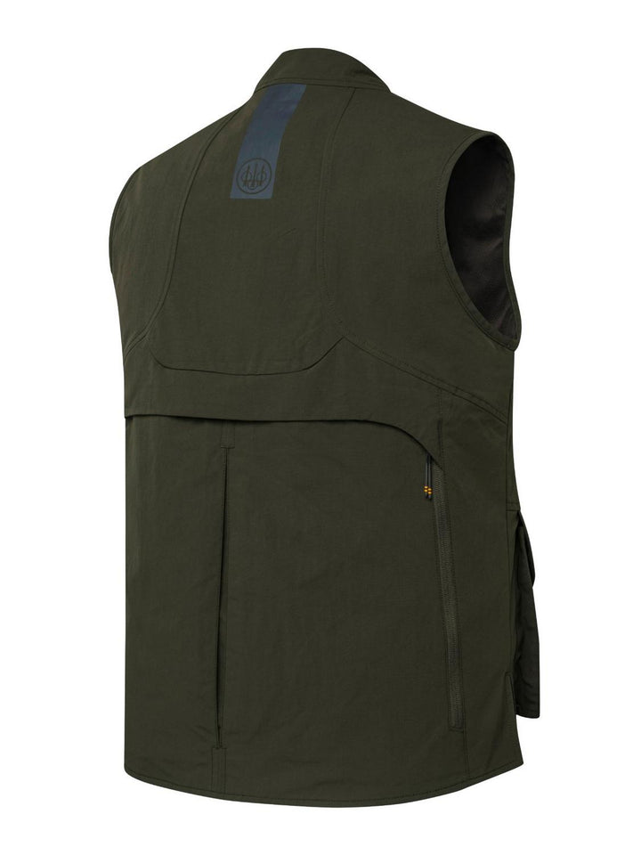 Beretta Thorn Resistant Vest – view 4