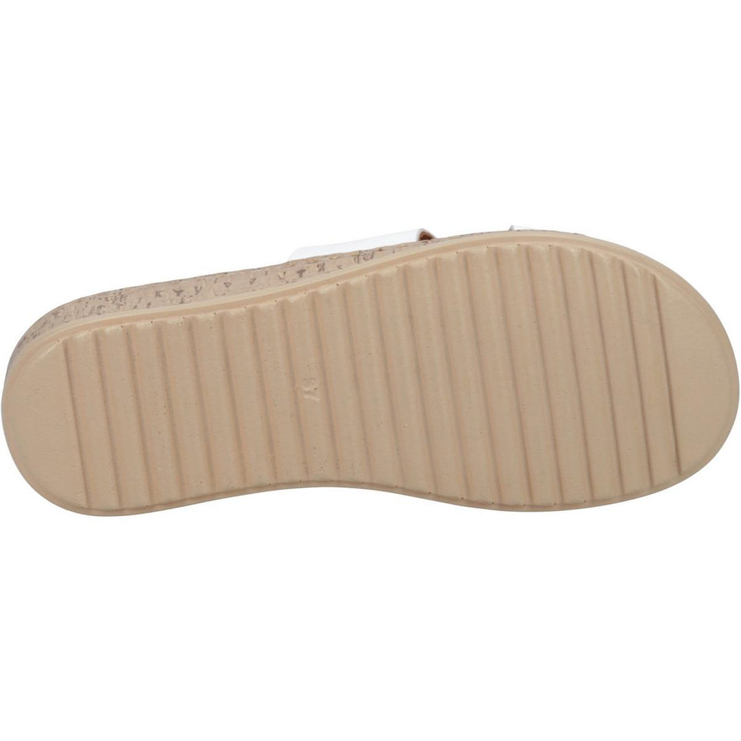 Hush Puppies Eloise Mule Sandal – view 3