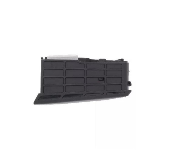 Sako A7 Magazine 3-Round Medium Action .25-06 / .270 Win / .30-06