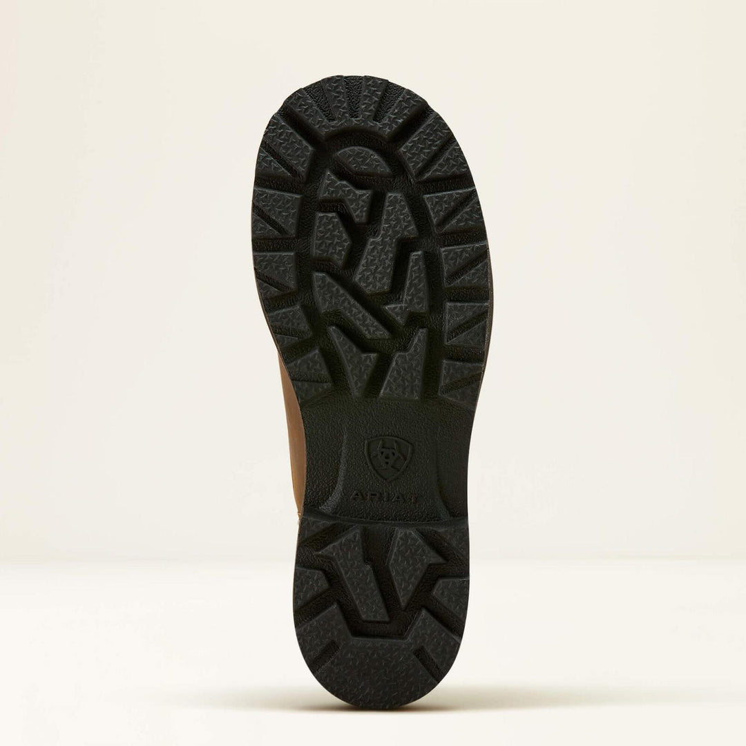 Ariat Ladies Fatbaby