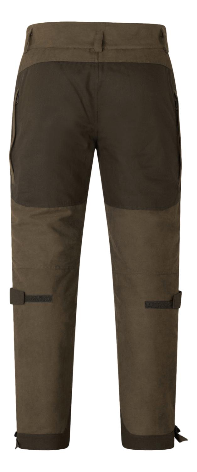 Seeland Ultimo Trousers