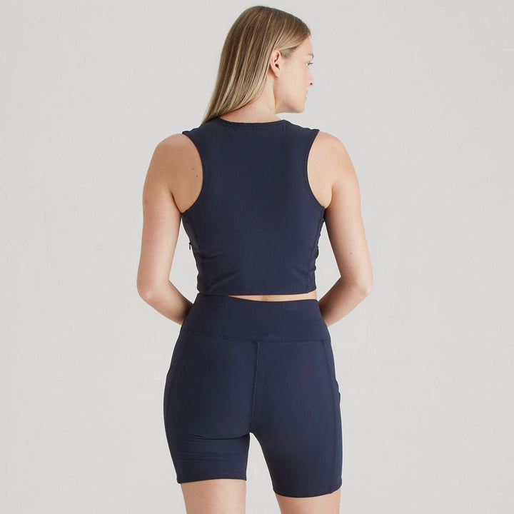 Ridgeline Women's Infinity Shorts