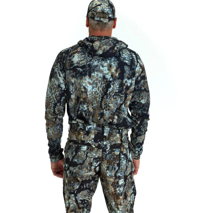 Kryptek Sonora Hot Weather Hoodie