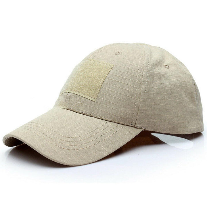 ek Wholesale Tactical Operators Baseball Cap