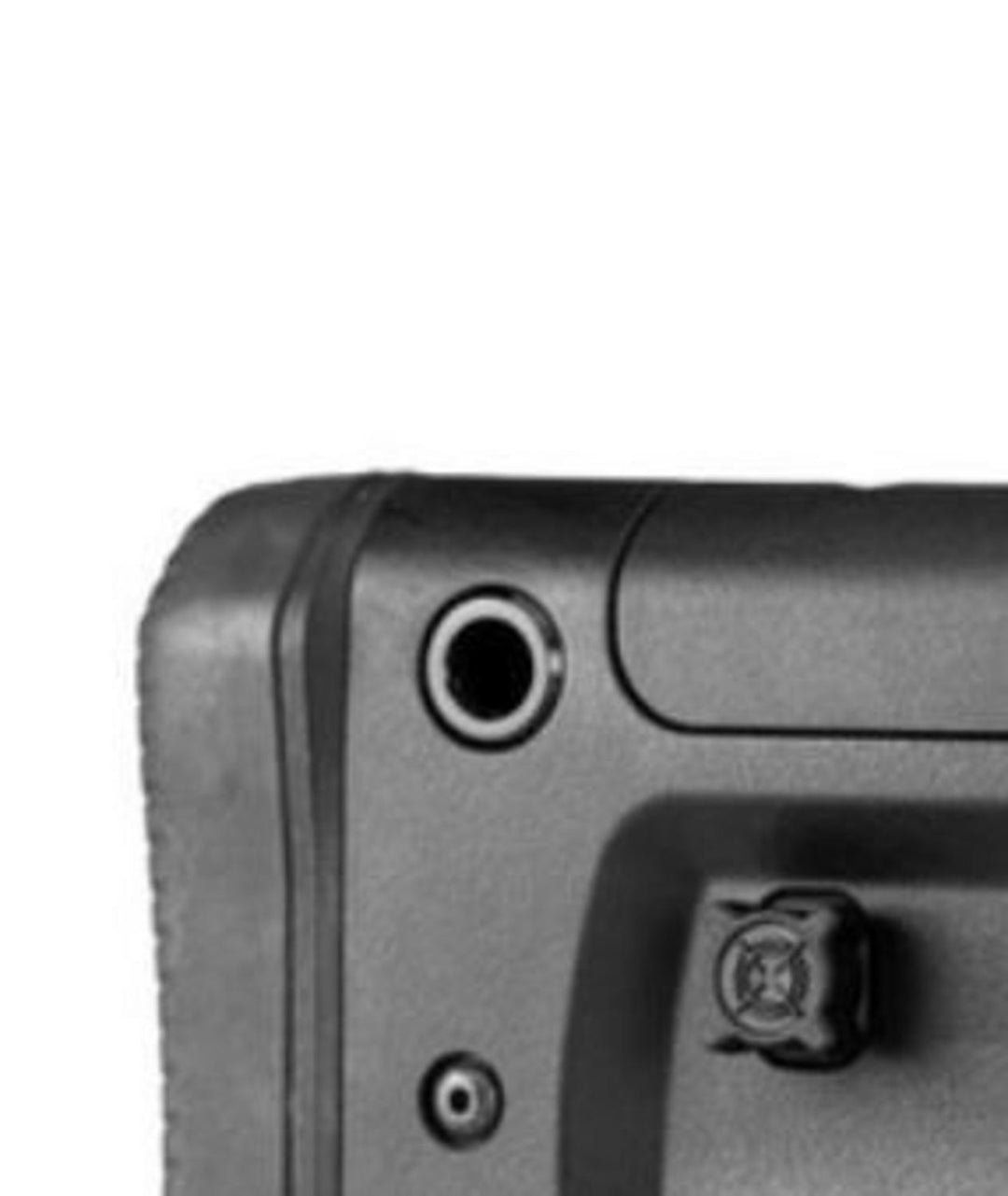 MDT XRS QD Insert Retro Fit Kit