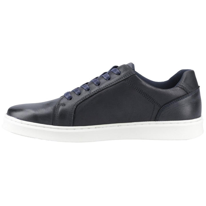 Hush Puppies Madden Shoes – view 4