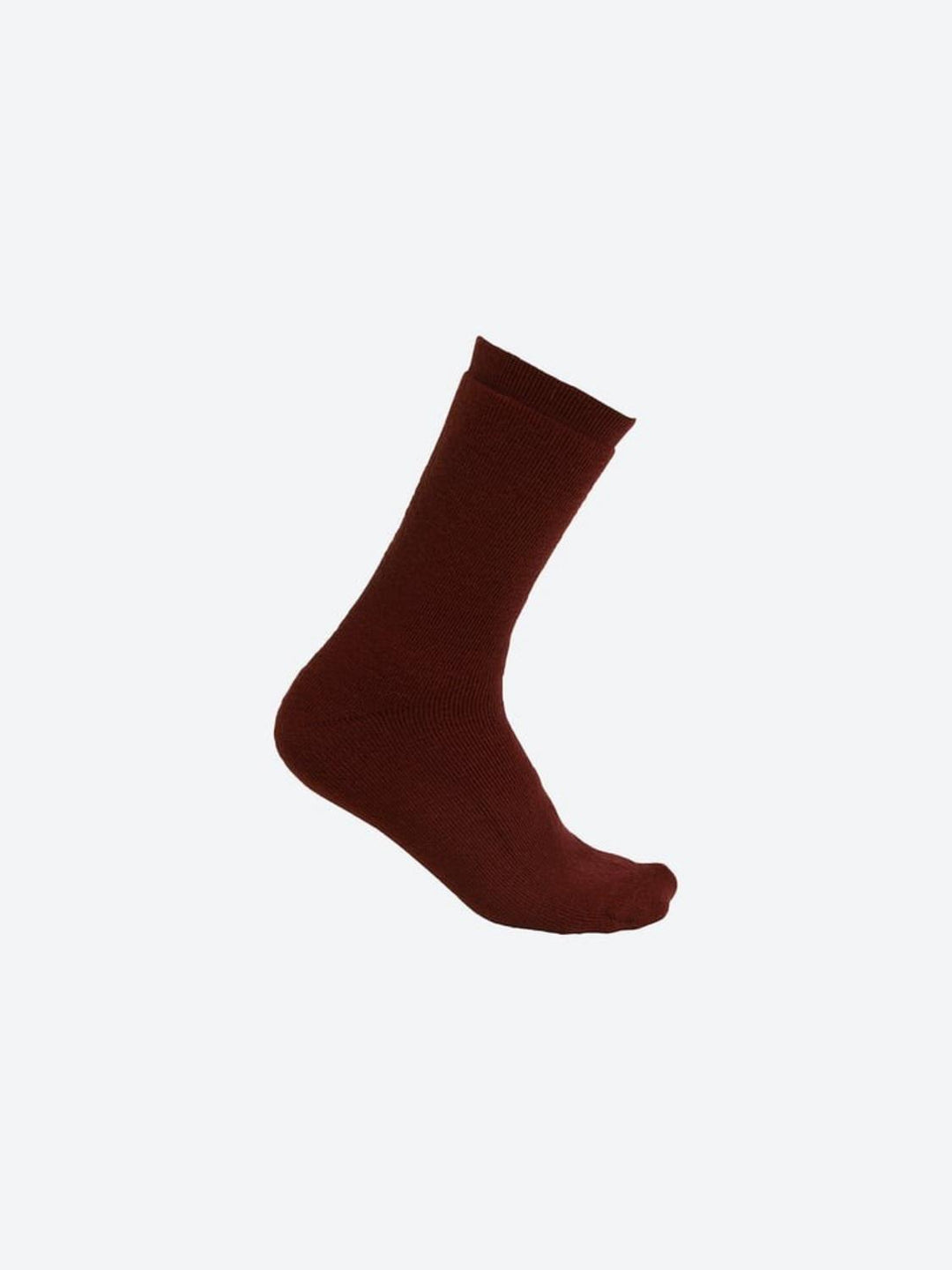 Woolpower Socks Classic 400 Merino Terry Sock