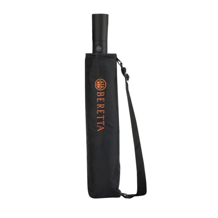 Beretta Foldable Umbrella OSFA - Hunting outdoor gear for Men
