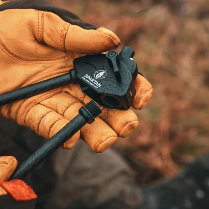 Spartan Spartan Javelin Lite Leg - Standard