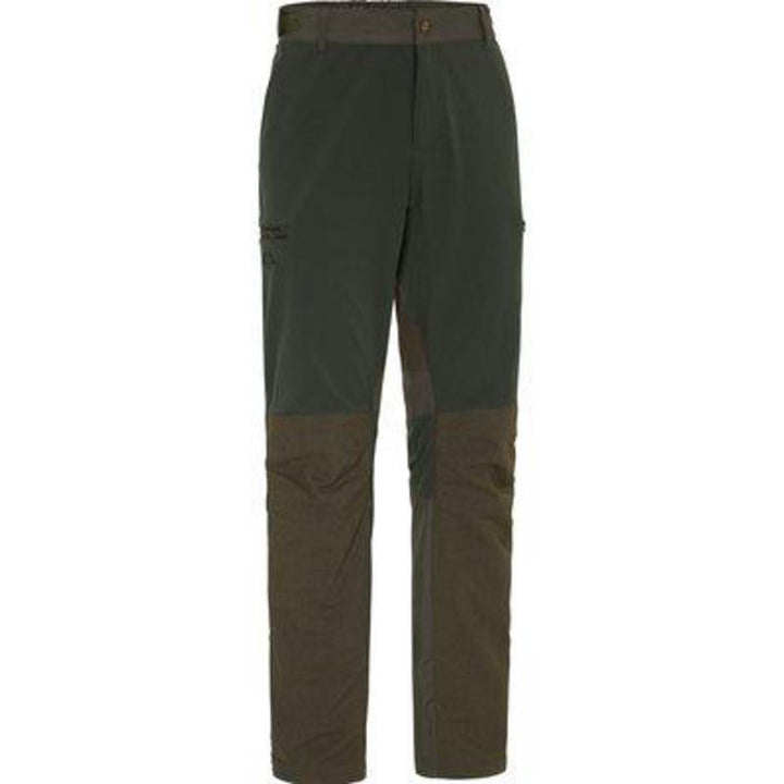 SwedTeam Lynx XTRM Antibite Trousers