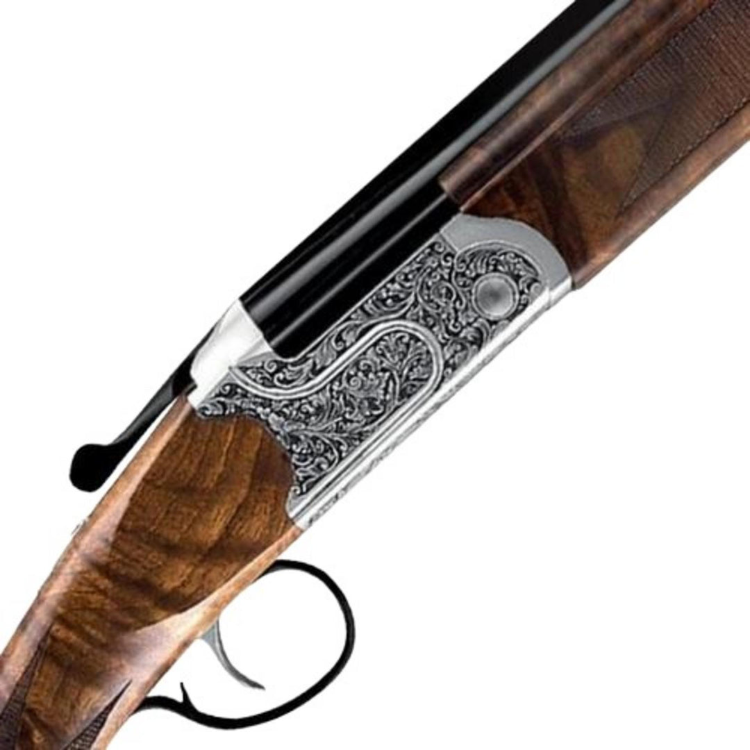 .410 SCEPTRE SXE GAME YOUTH 26"
