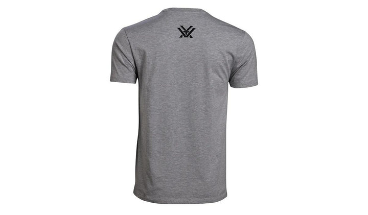 Vortex Core Logo T-Shirt
