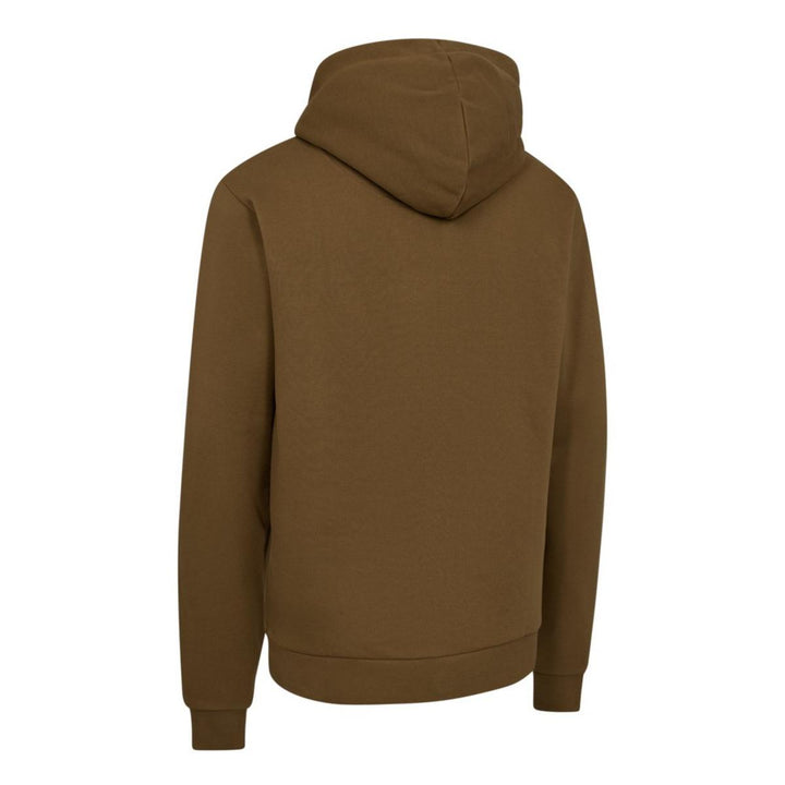 Deerhunter Logo Hoodie