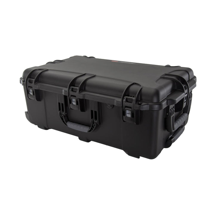 NANUK 963 Waterproof Hard Case