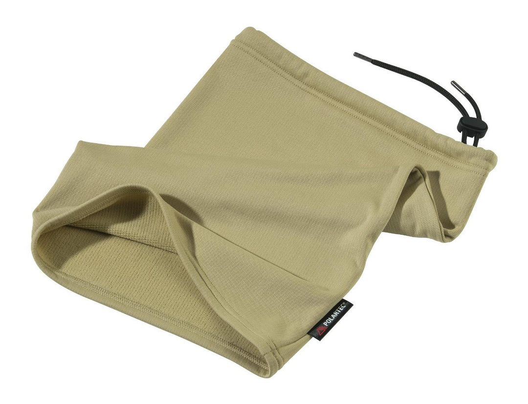 Beretta VISO NECK WARMER Mojave – view 3