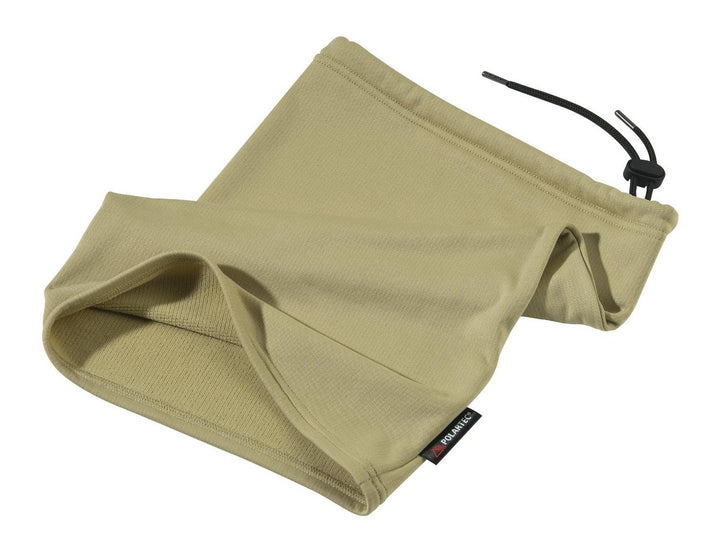 Beretta VISO NECK WARMER Mojave – view 3