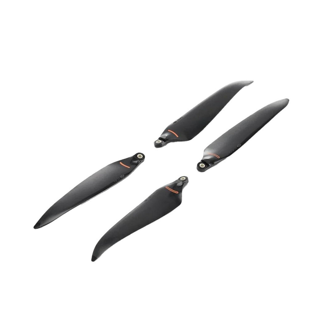 DJI Matrice 4D Low-Noise Anti-Ice Propellers