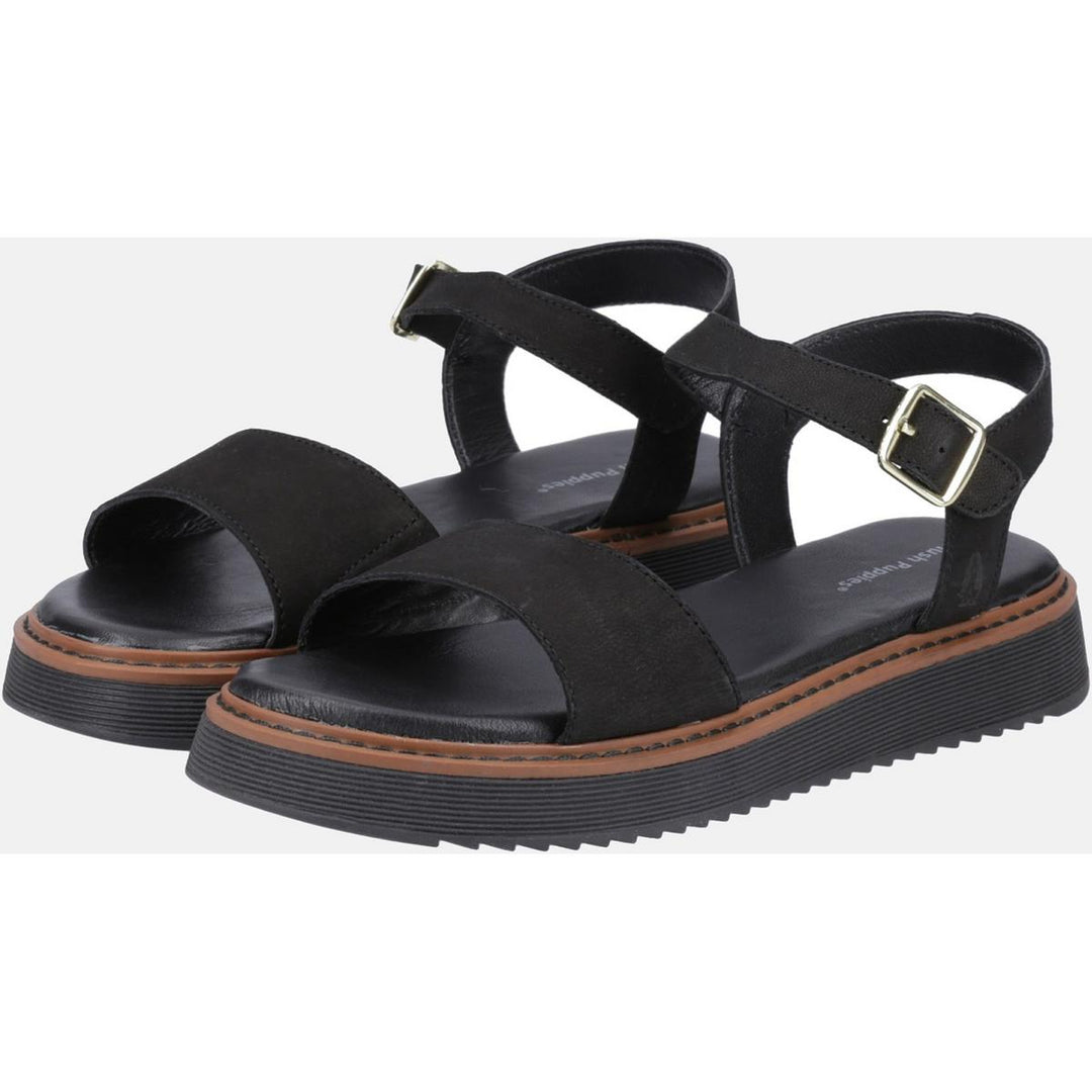 Hush Puppies Cassie Sandal – view 7