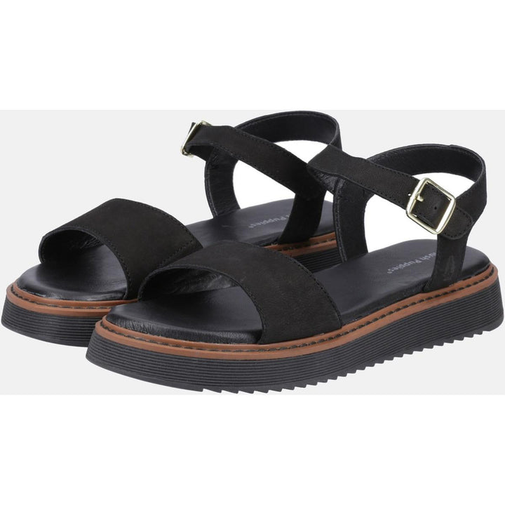 Hush Puppies Cassie Sandal – view 7