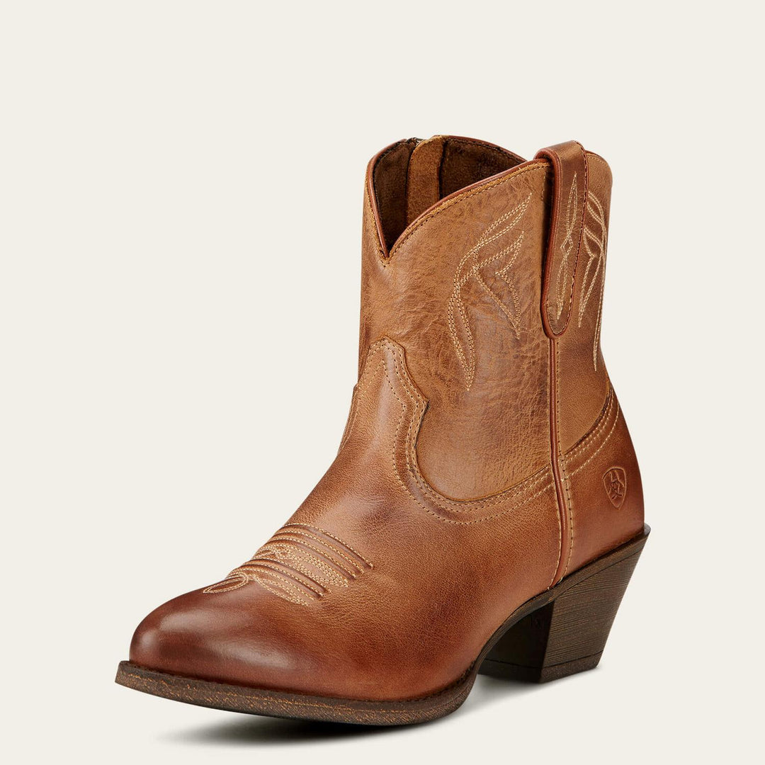 Ariat Ladies Darlin