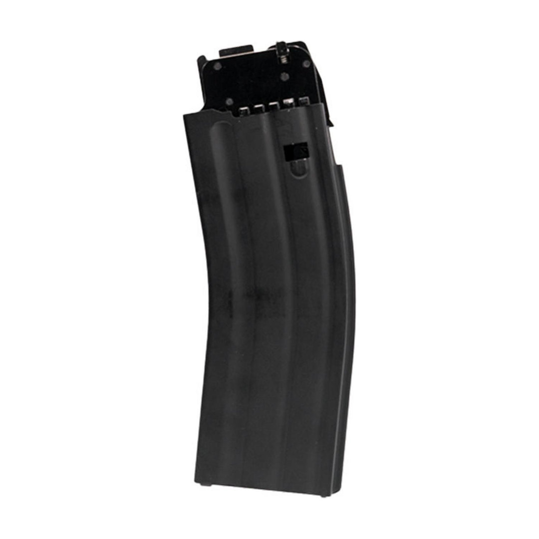 Bisley Swiss Arms FN Herstal 4.5mm BB Rifle Spare Magazine
