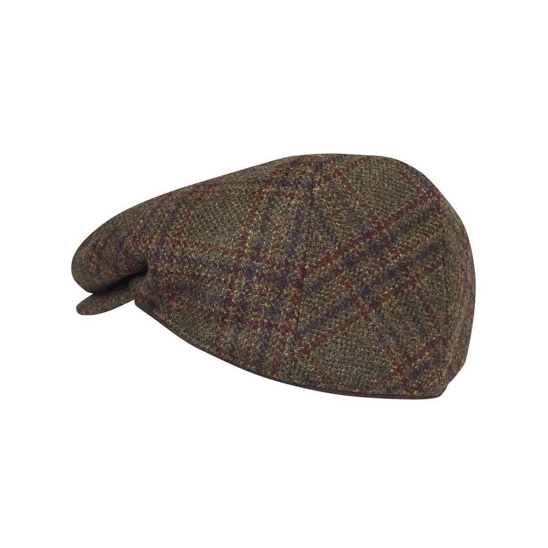 Beretta ST JAMES CAP