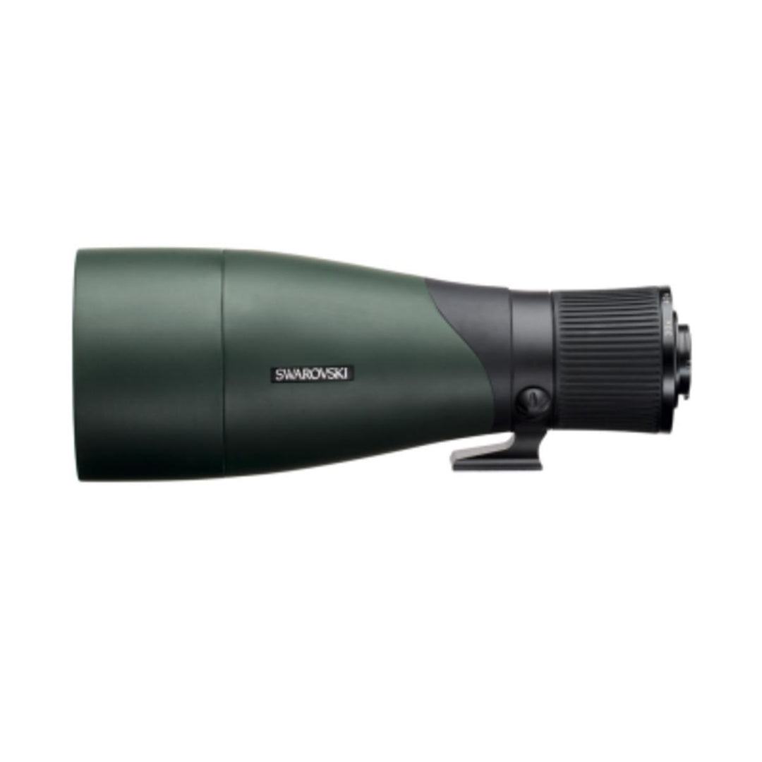 Swarovski 95 MM OBJECTIVE MODULE