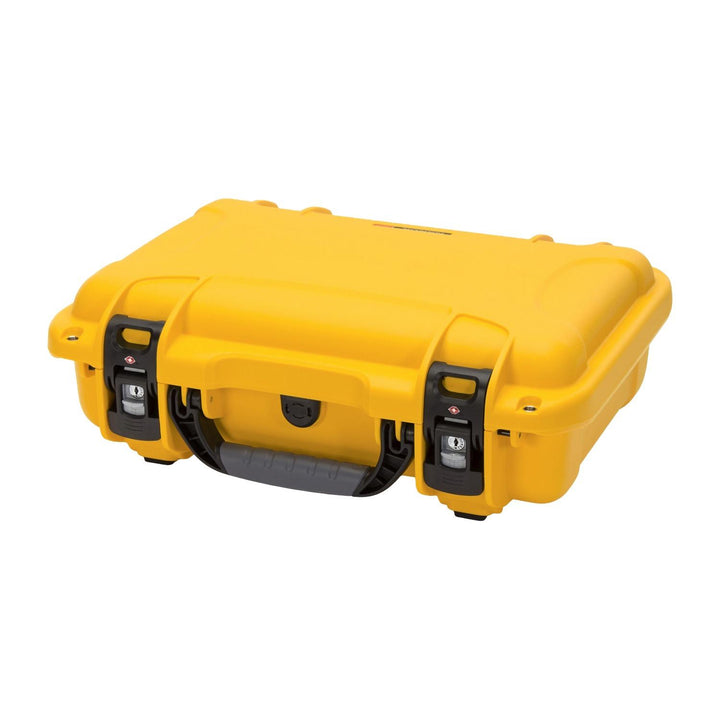 NANUK 923 Waterproof Hard Case With Foam Insert