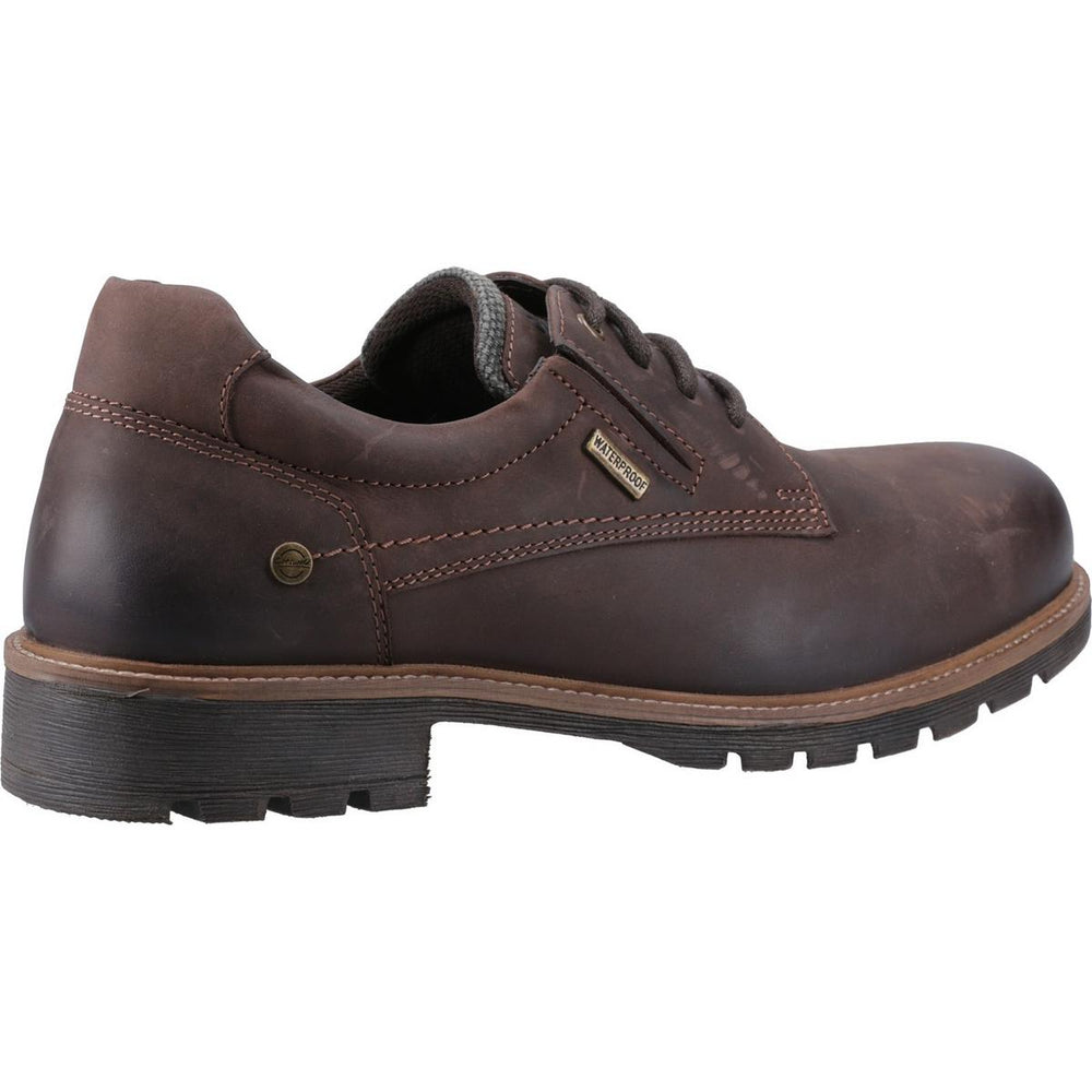 Cotswold Ebrington Shoes – view 2