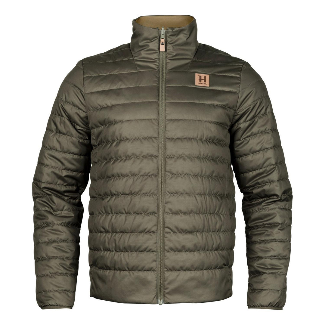 Harkila Kalix HSP jacket