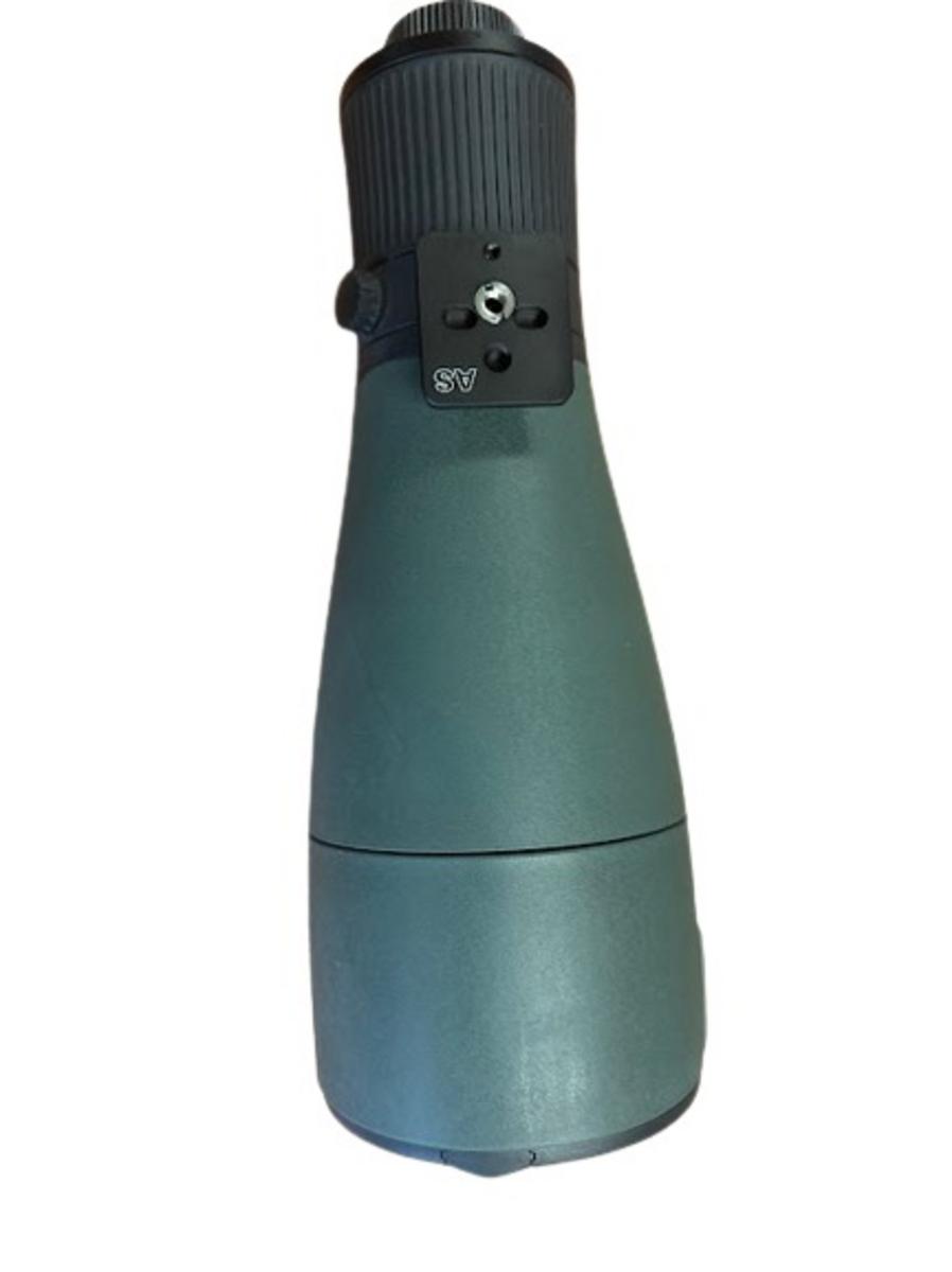 Swarovski Ex-Demo 95 MM OBJECTIVE MODULE