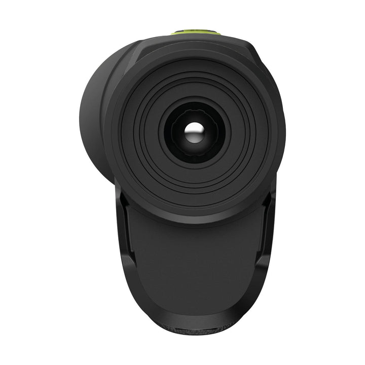 Pixfra Arc A613 Pro Thermal Imaging Monocular