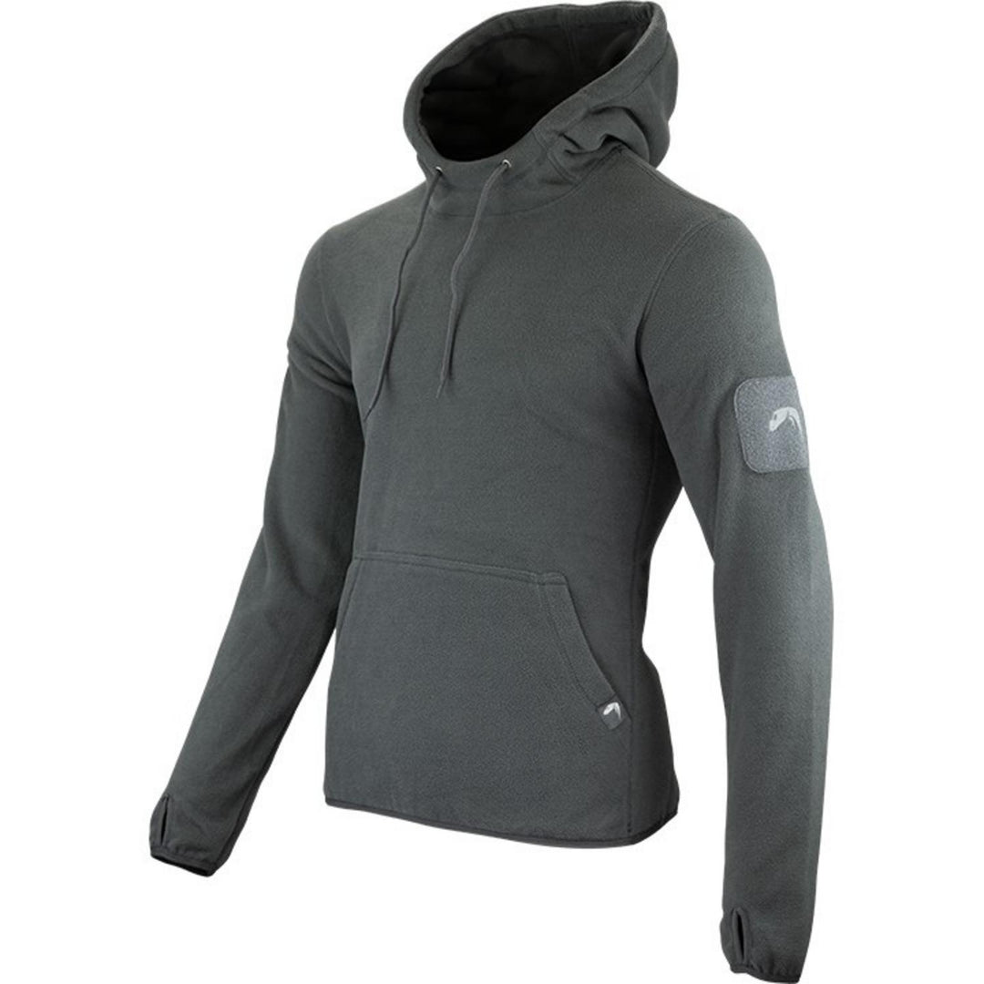 Viper Fleece Hoodie