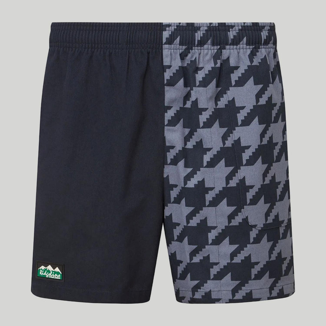 Ridgeline Backslider Shorts