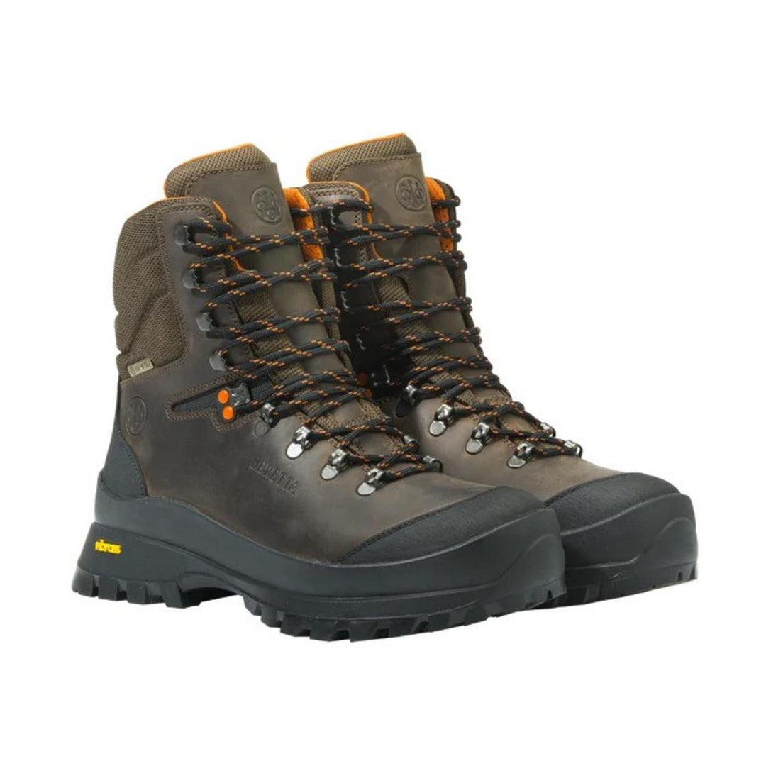 Beretta LOWVELD GTX Brown