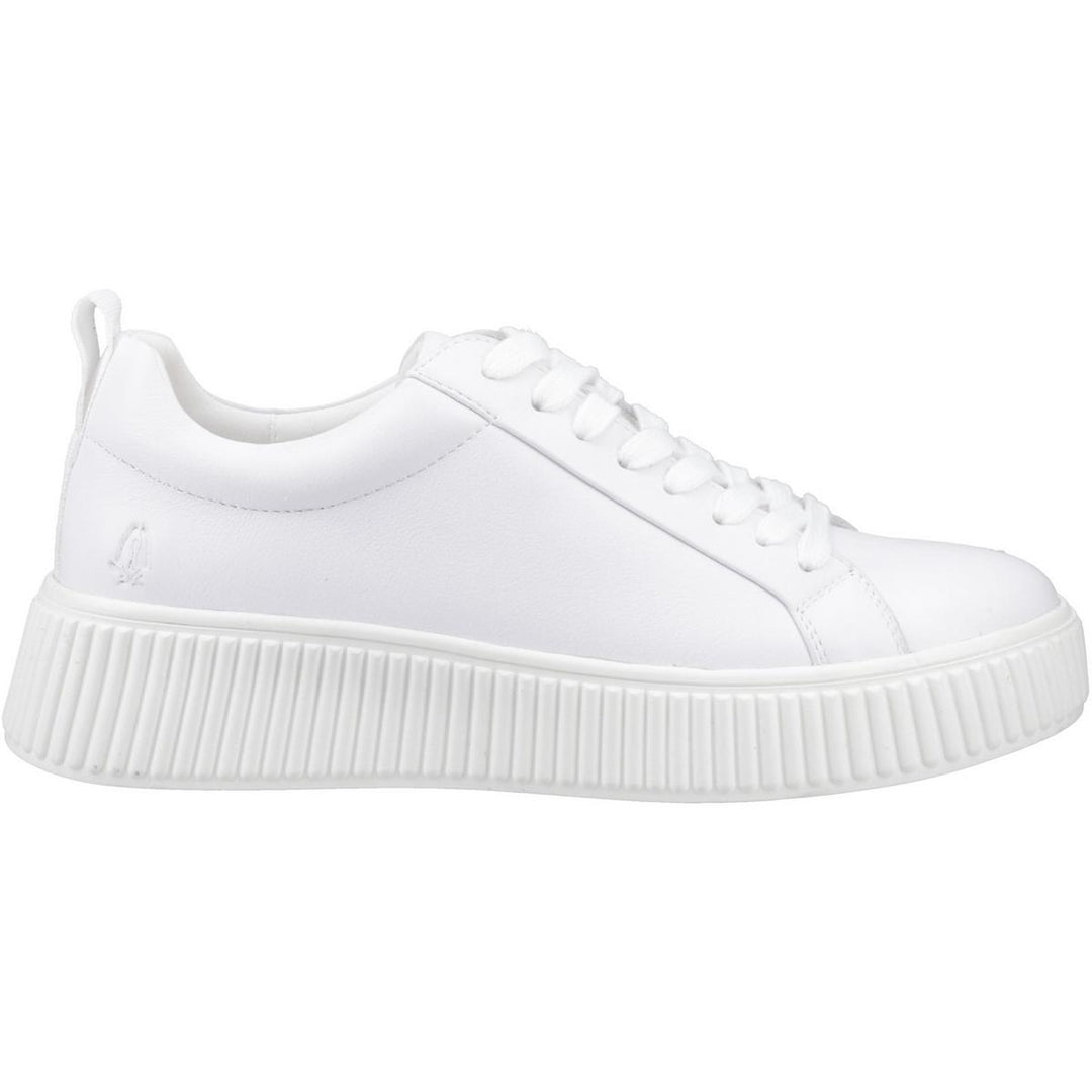 Hush Puppies Harlow Sneaker – view 5