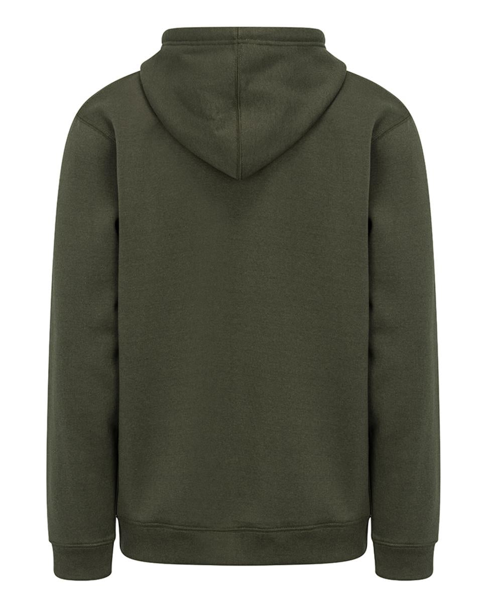 Hoggs of Fife Hoodie