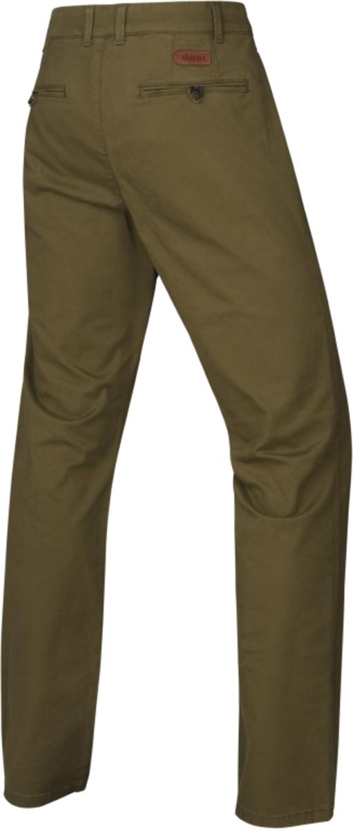 Harkila Norberg chinos