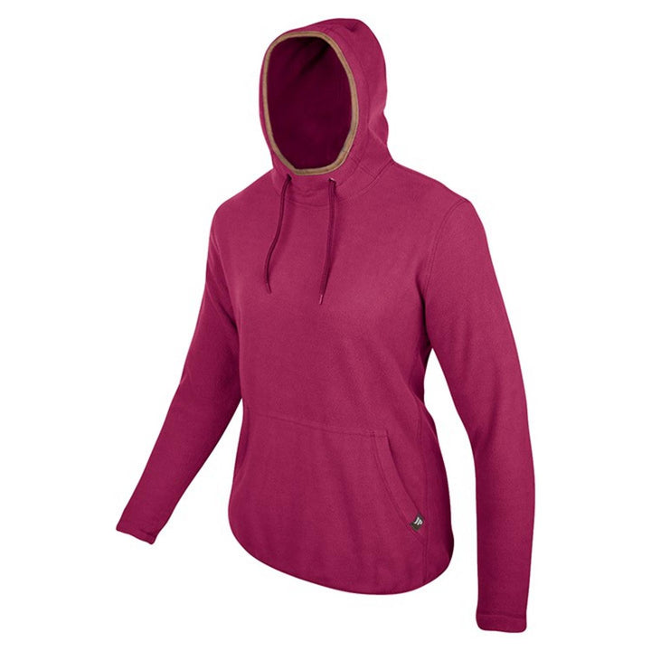 Jack Pyke Ladies Fleece Hoodie