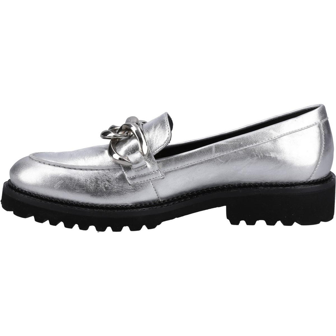 Hush Puppies Gianna Loafer – view 4