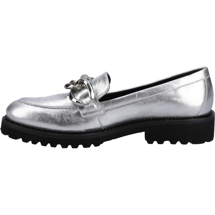 Hush Puppies Gianna Loafer – view 4
